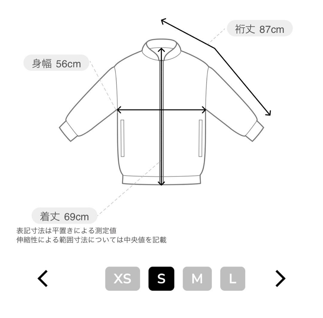 ROXY ウィメンズ CROSS CONTOUR JK スノージャケット