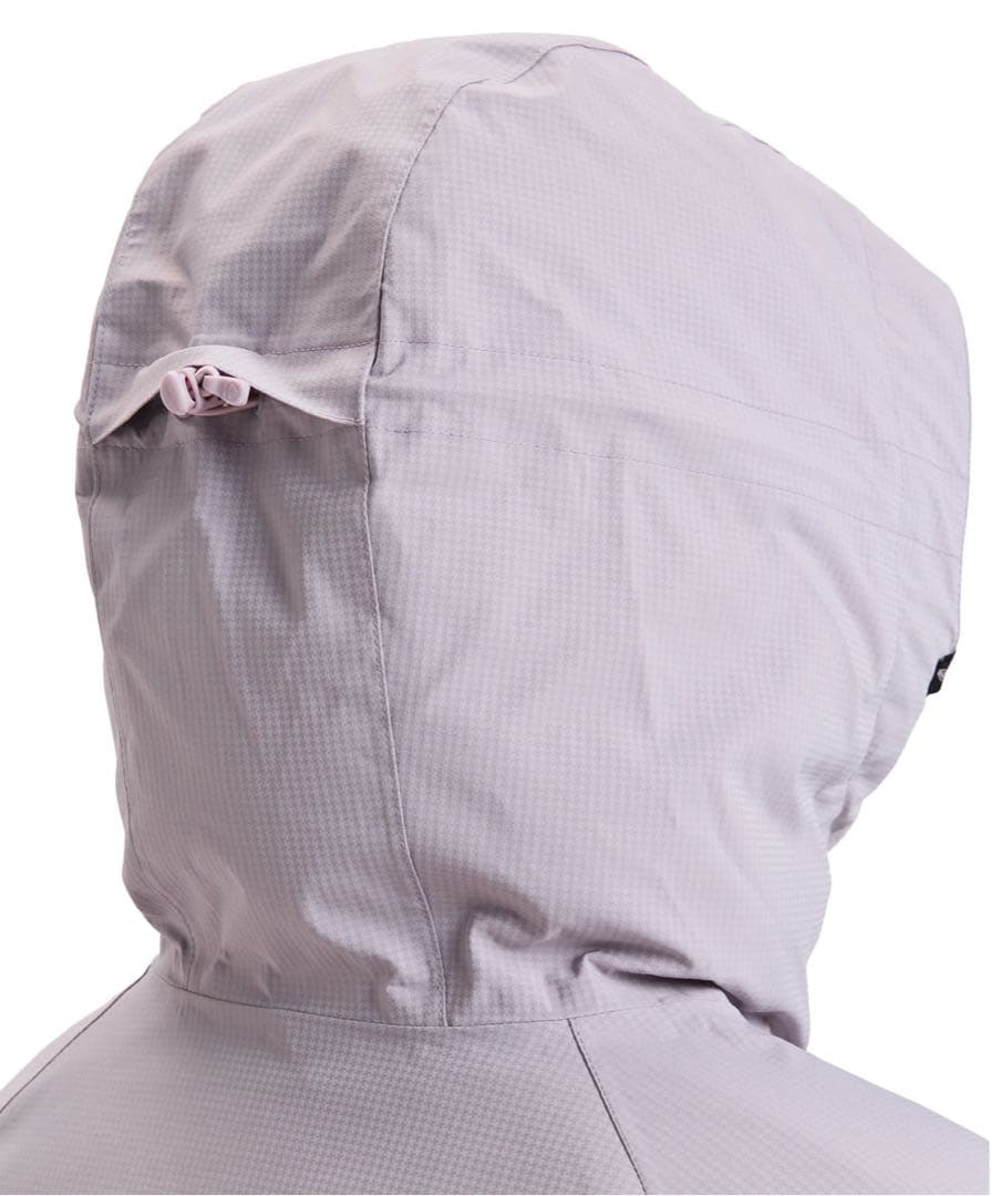 ROXY ウィメンズ CROSS CONTOUR JK スノージャケット