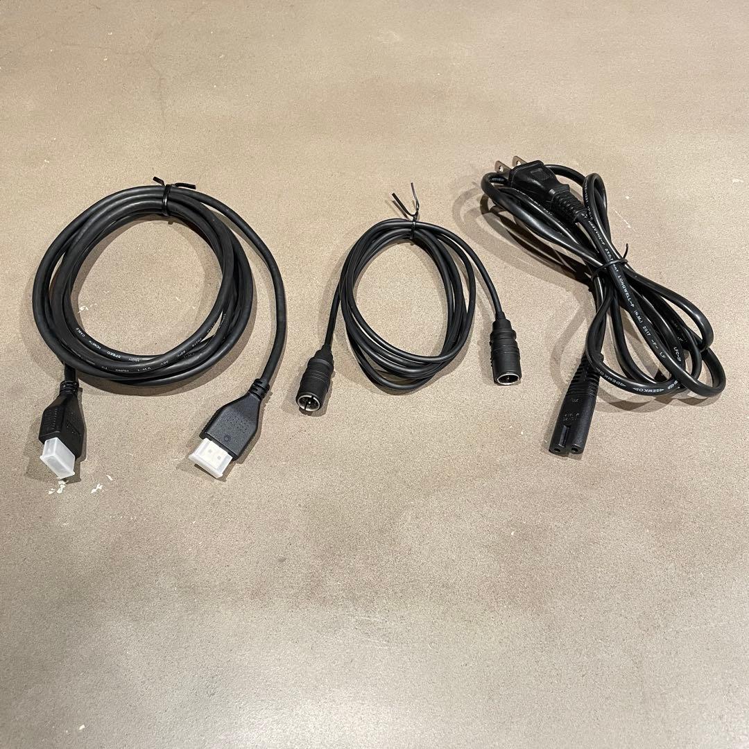 SONY BDZ-ZW2500 ブルーレイ/DVDレコーダー