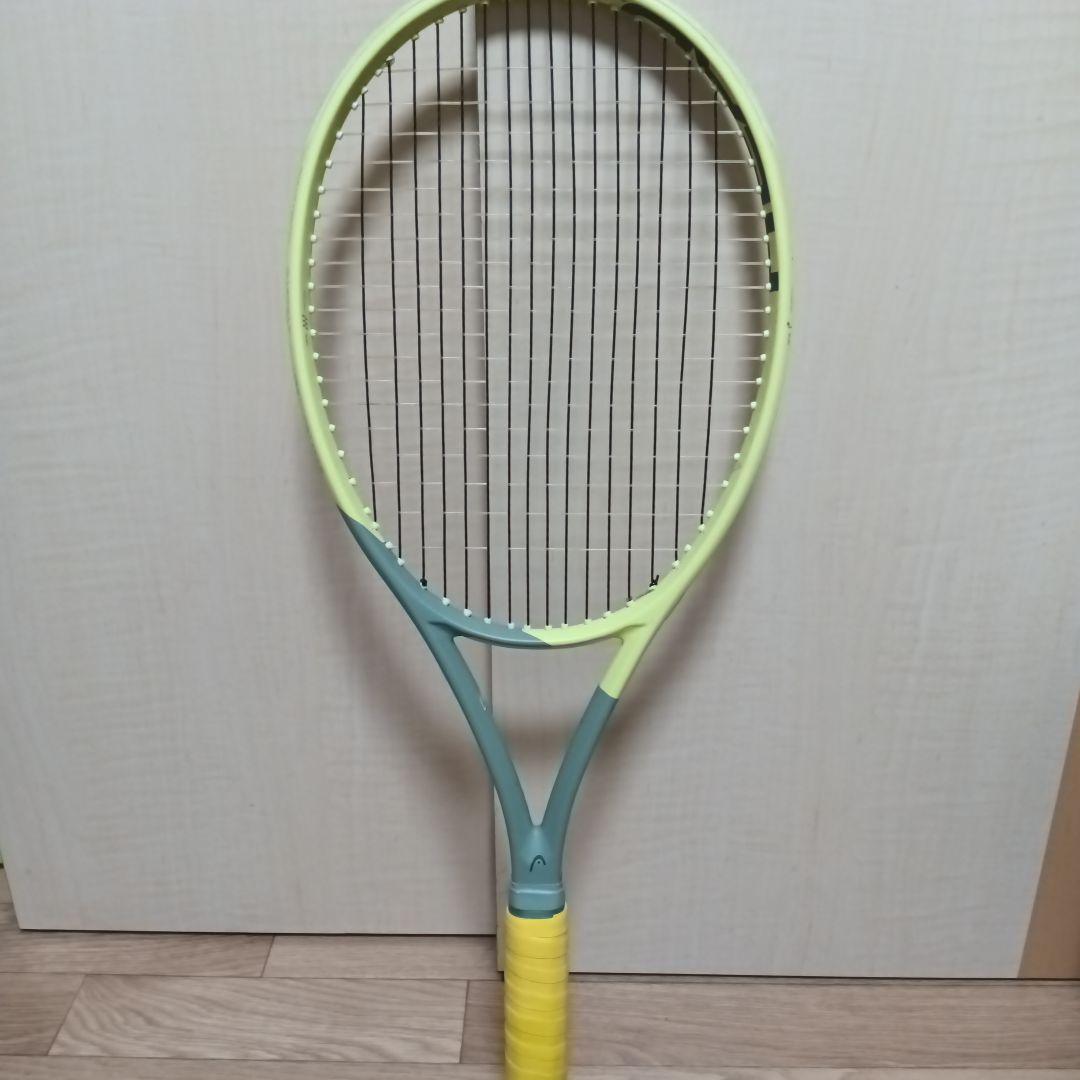 HEAD EXTREME TOUR 2022 G3 ヘッド エクストリーム② ヘッド