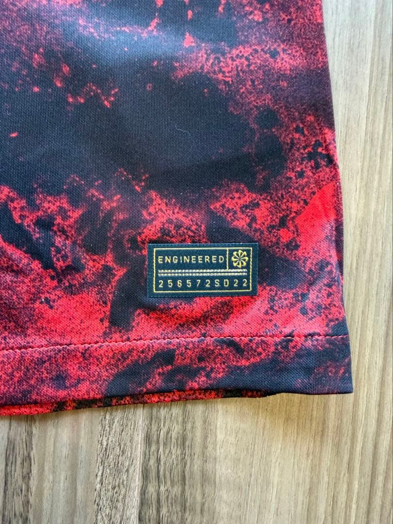 2024浦和レッズ興梠慎三オーセンティックユニフォーム