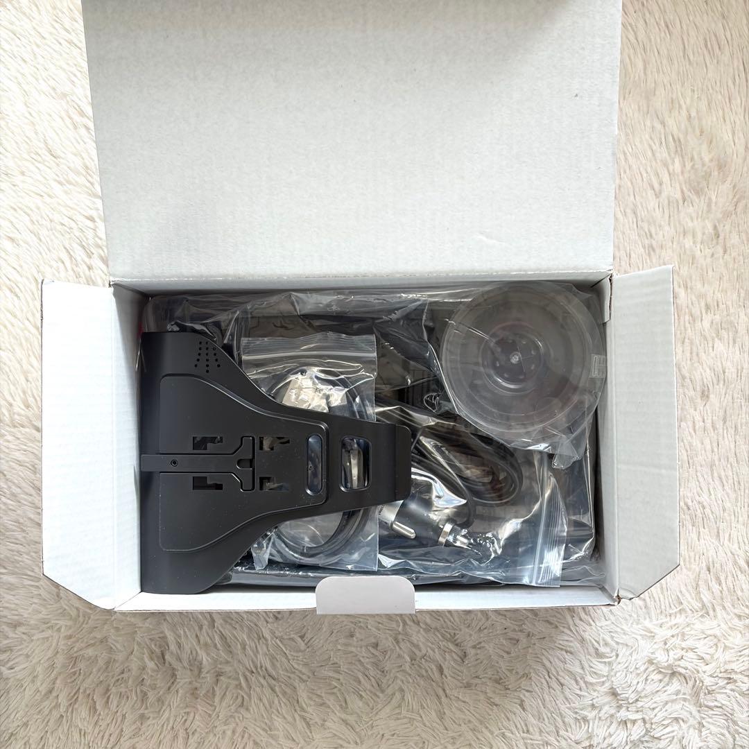 新品 カーナビ 7インチ ポータブ12V-36V車対応 最新日本地図搭載 音声