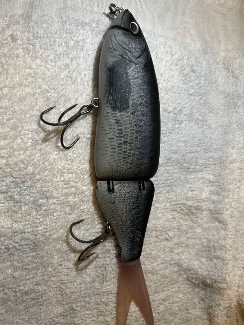 DRT ヒラツカオリカラ モノクロ タイニークラッシュの通販｜www.myxop.com