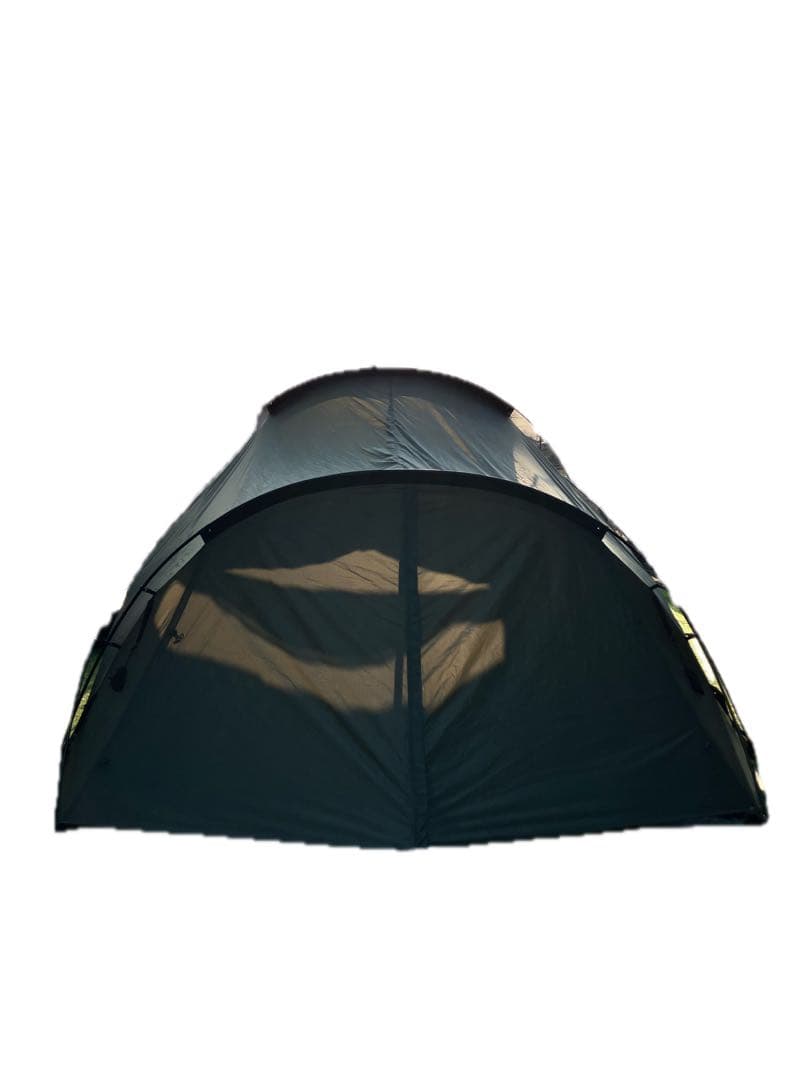 トーキョークラフト　テンビシェルター　カーキ