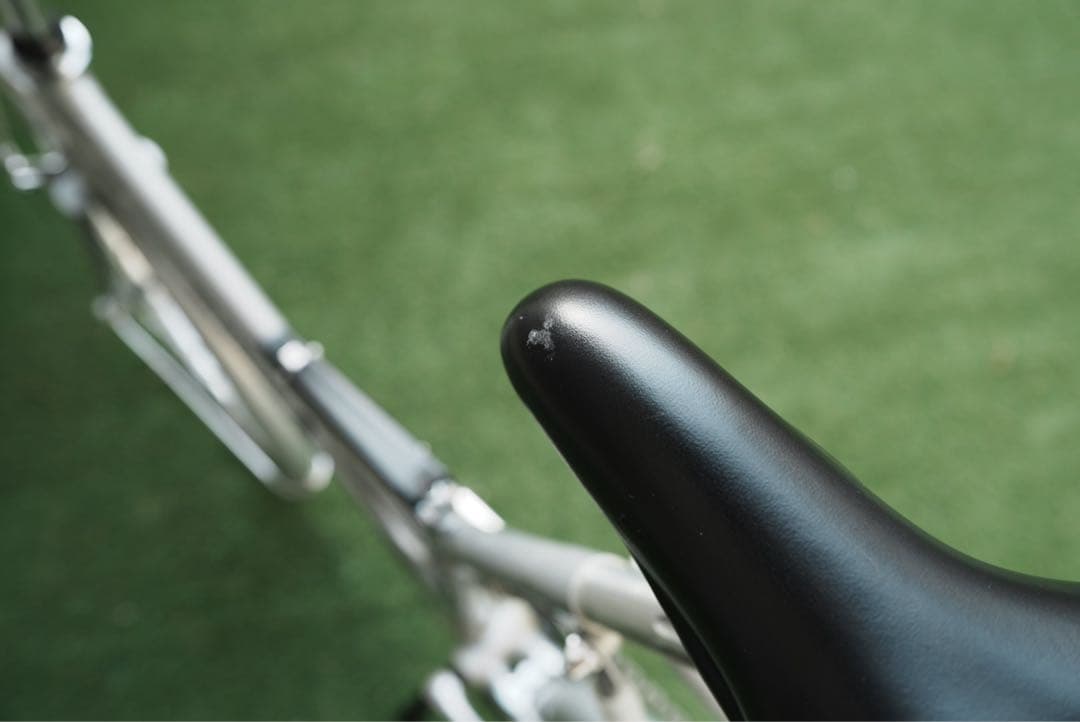 トラベゾーン　TG-24（グランテック GRANDTECH GR-24）