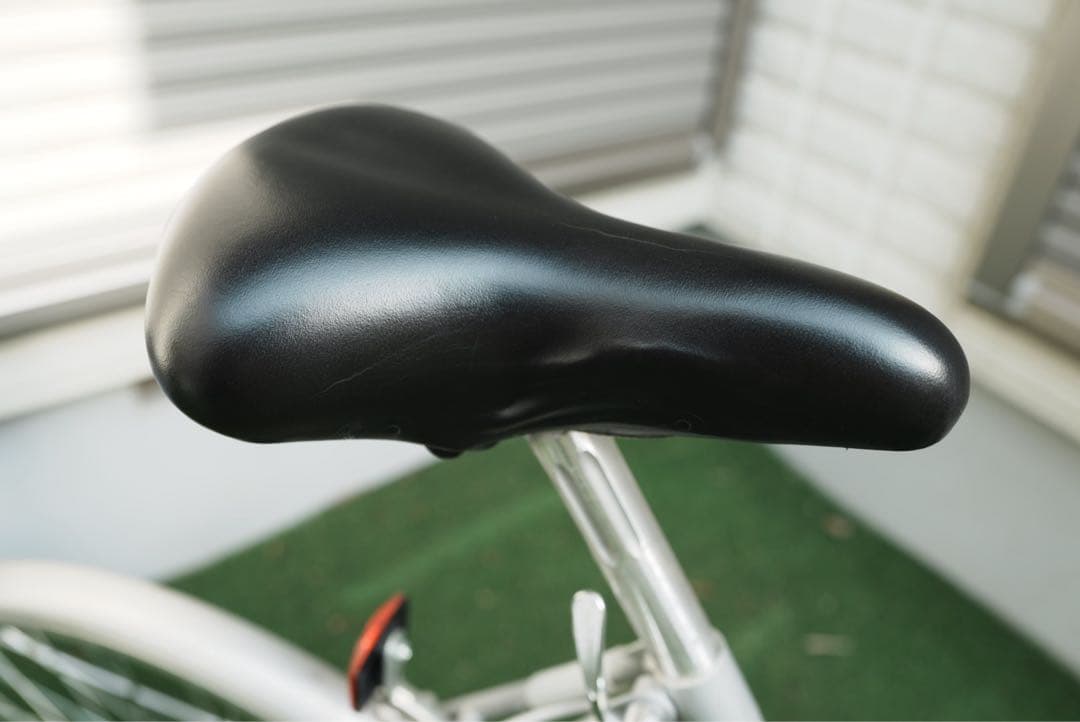 トラベゾーン　TG-24（グランテック GRANDTECH GR-24）