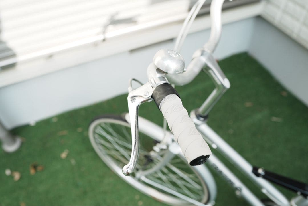 トラベゾーン　TG-24（グランテック GRANDTECH GR-24）