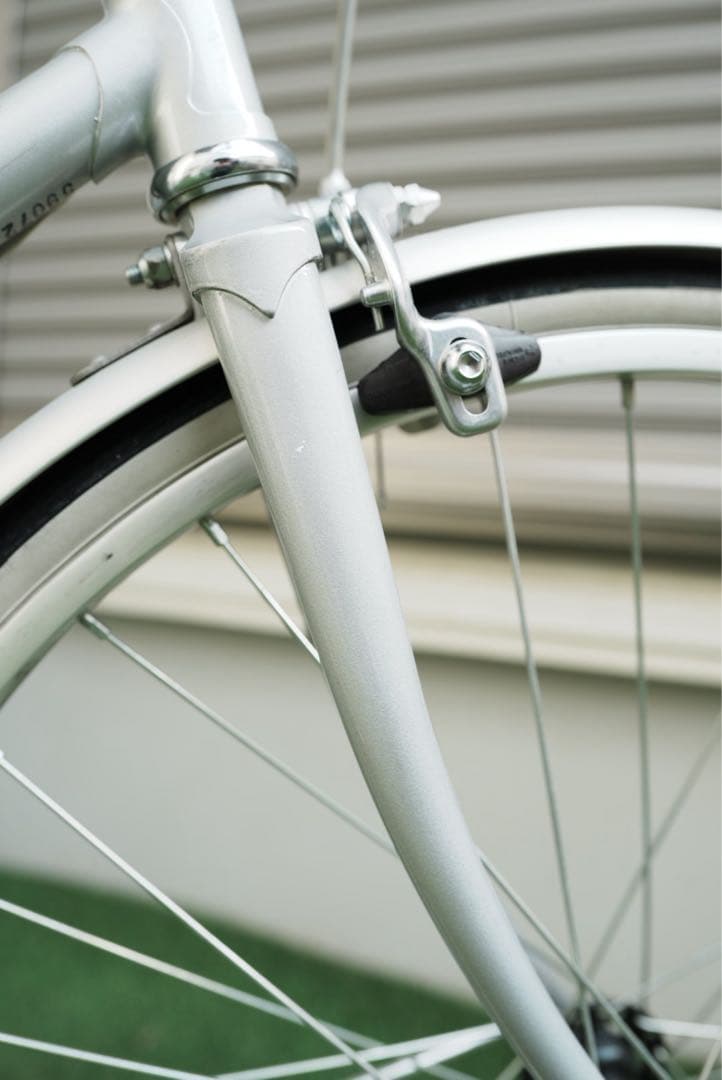 トラベゾーン　TG-24（グランテック GRANDTECH GR-24）