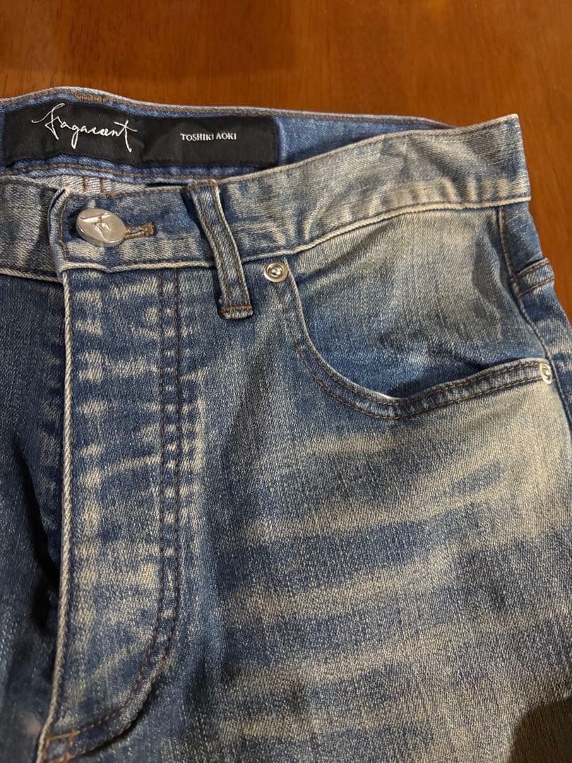 ファガッセン、HENRY極美品‼️28インチ‼️