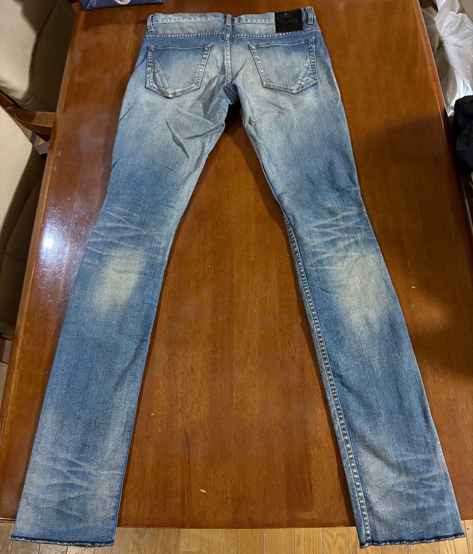 ファガッセン、HENRY極美品‼️28インチ‼️