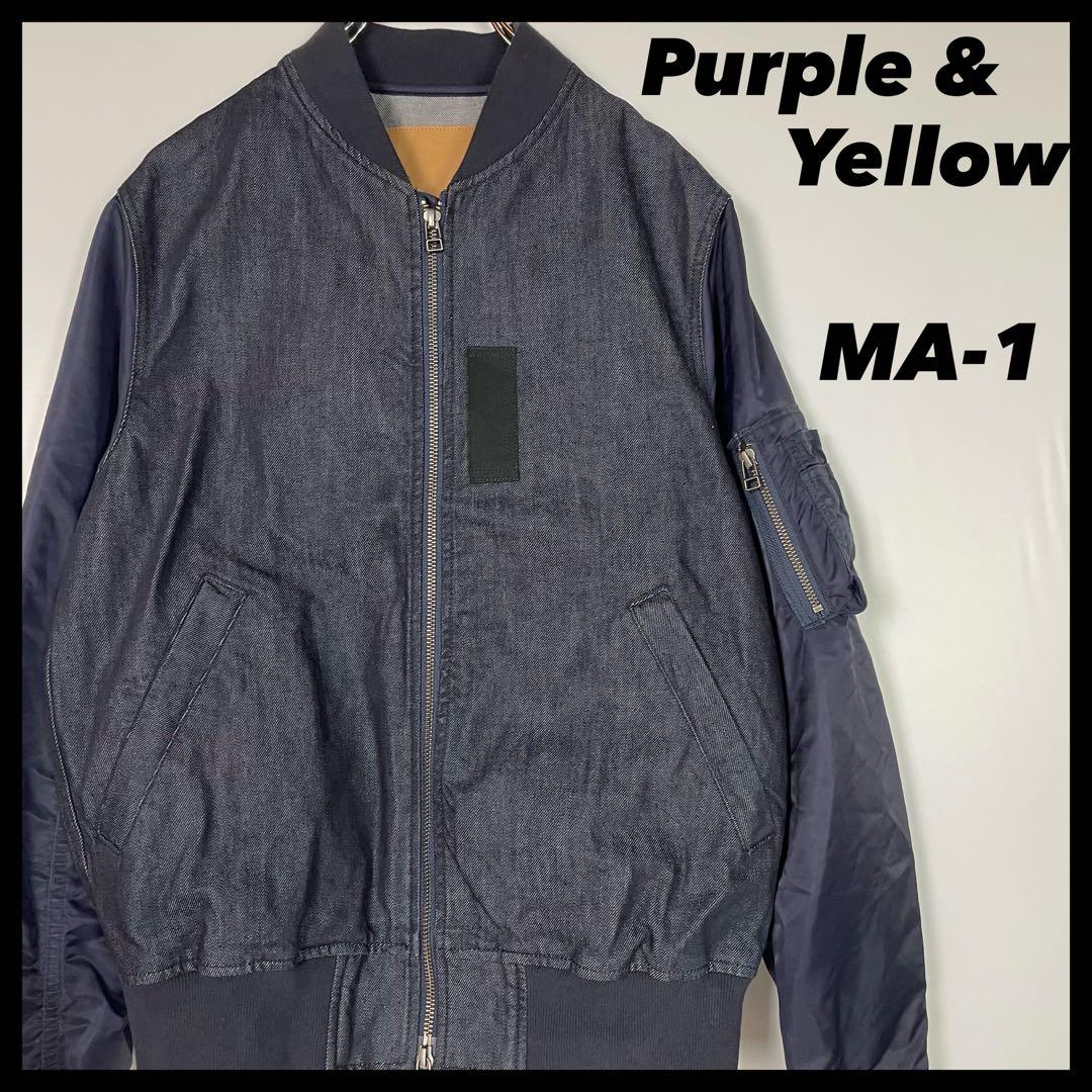 MANTA X MANTA ウェットスーツ Lサイズ ブラック-税込み価格