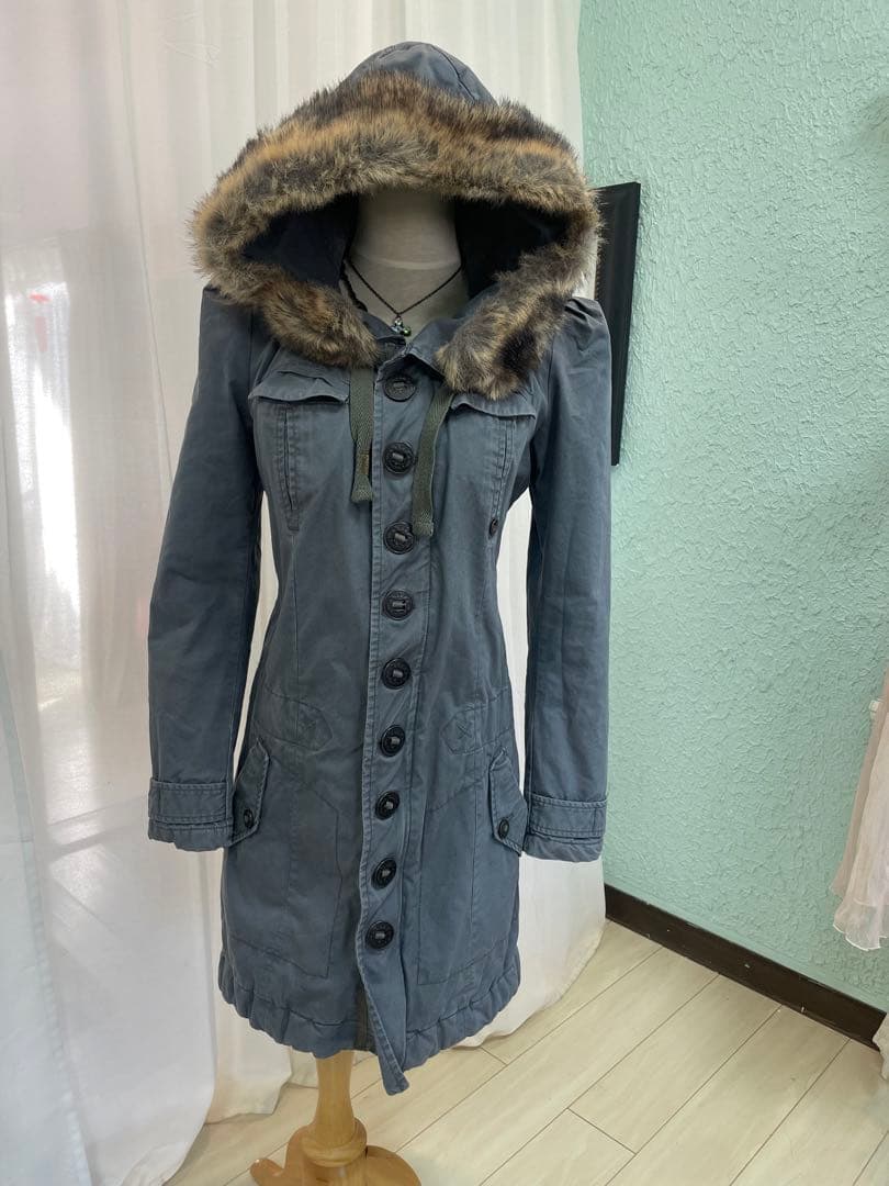 BTS 防弾少年団 JIN ジン ソクジン YOUTH リリイベ 手渡し