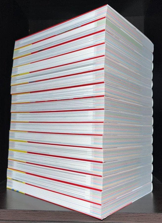 ★ニュートン科学の学校シリーズ　16巻セット！