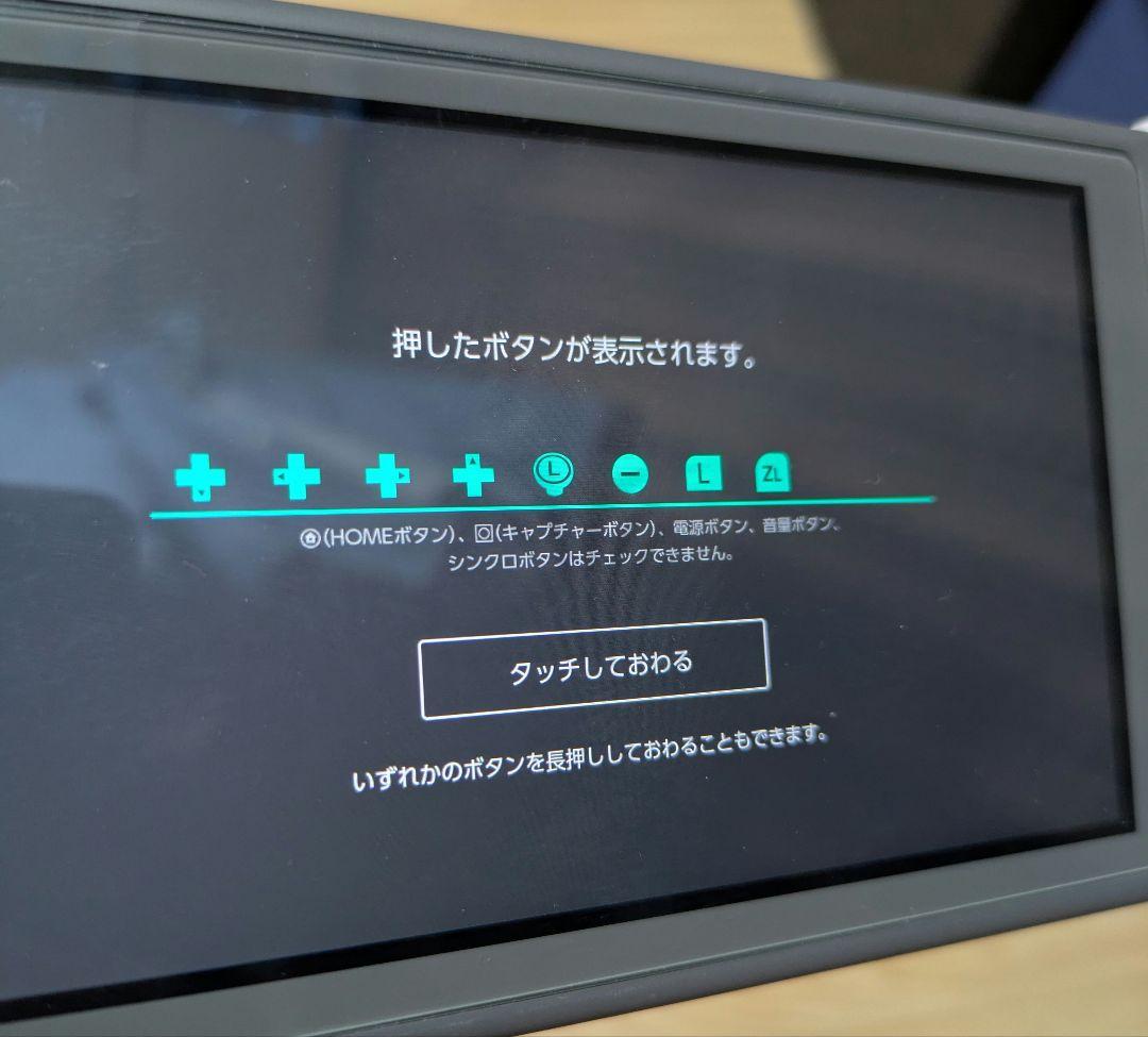 スイッチライト Nintendo Switch Lite グレー