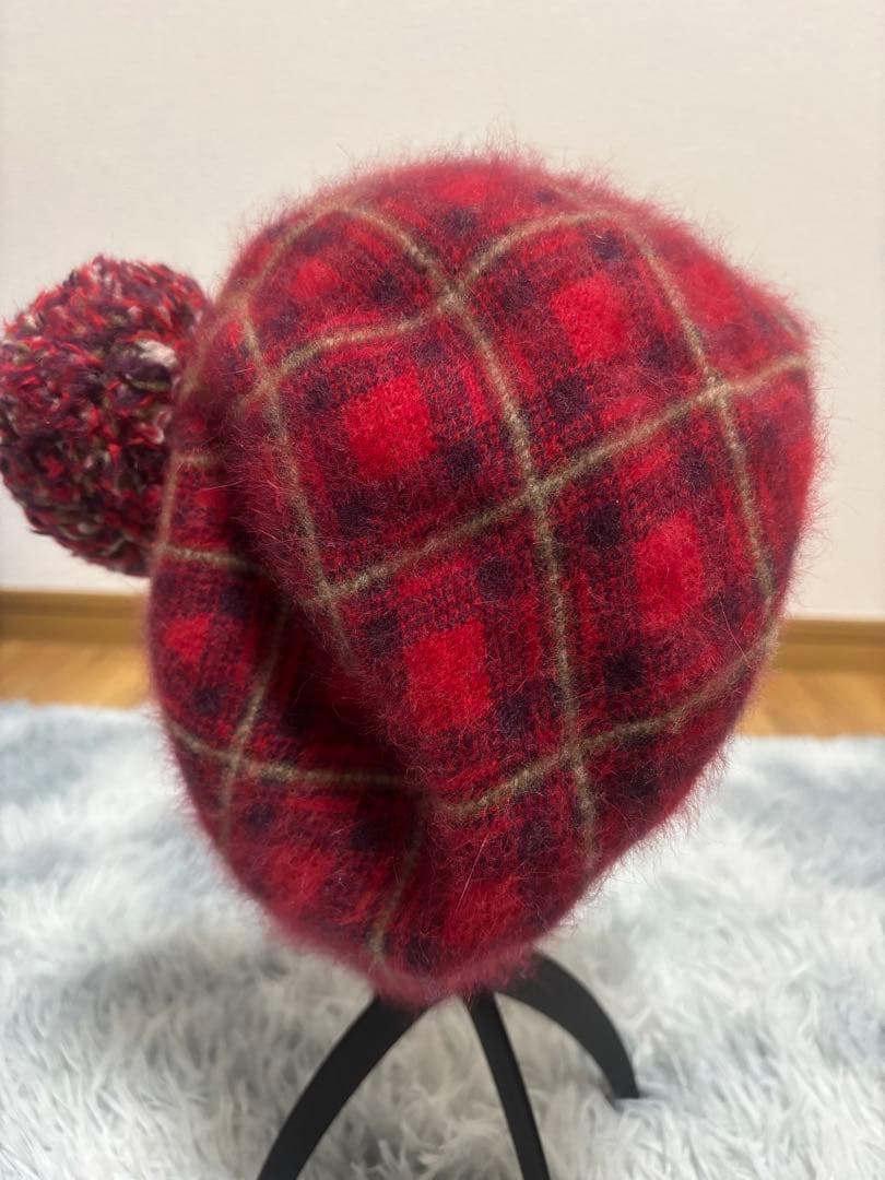 ヴィヴィアンウエストウッド☆希少