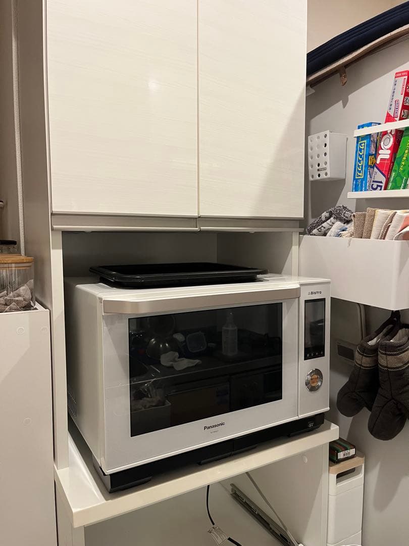 ニトリ　リガーレ　60 モンキー