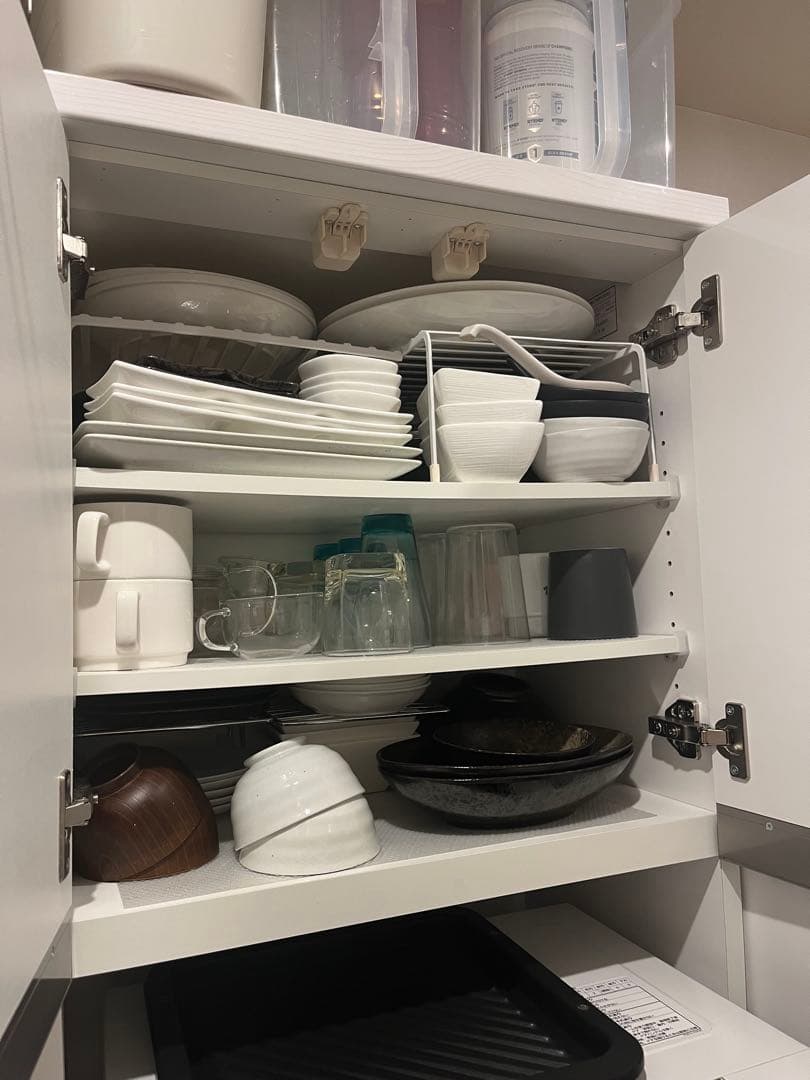 ニトリ　リガーレ　60 モンキー