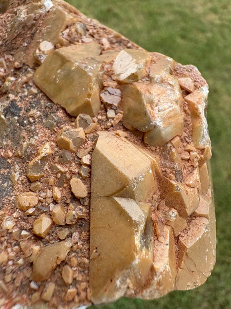 【匿名発送】800g ザギマウンテンクォーツ