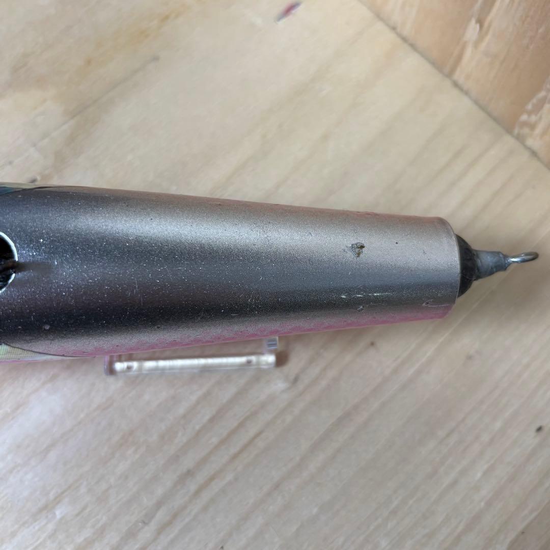 クラフトベイト　GT-2