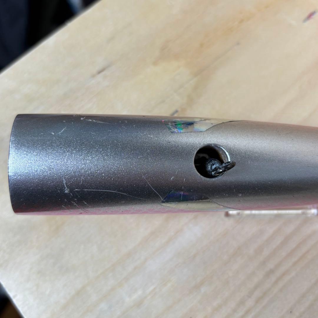 クラフトベイト　GT-2