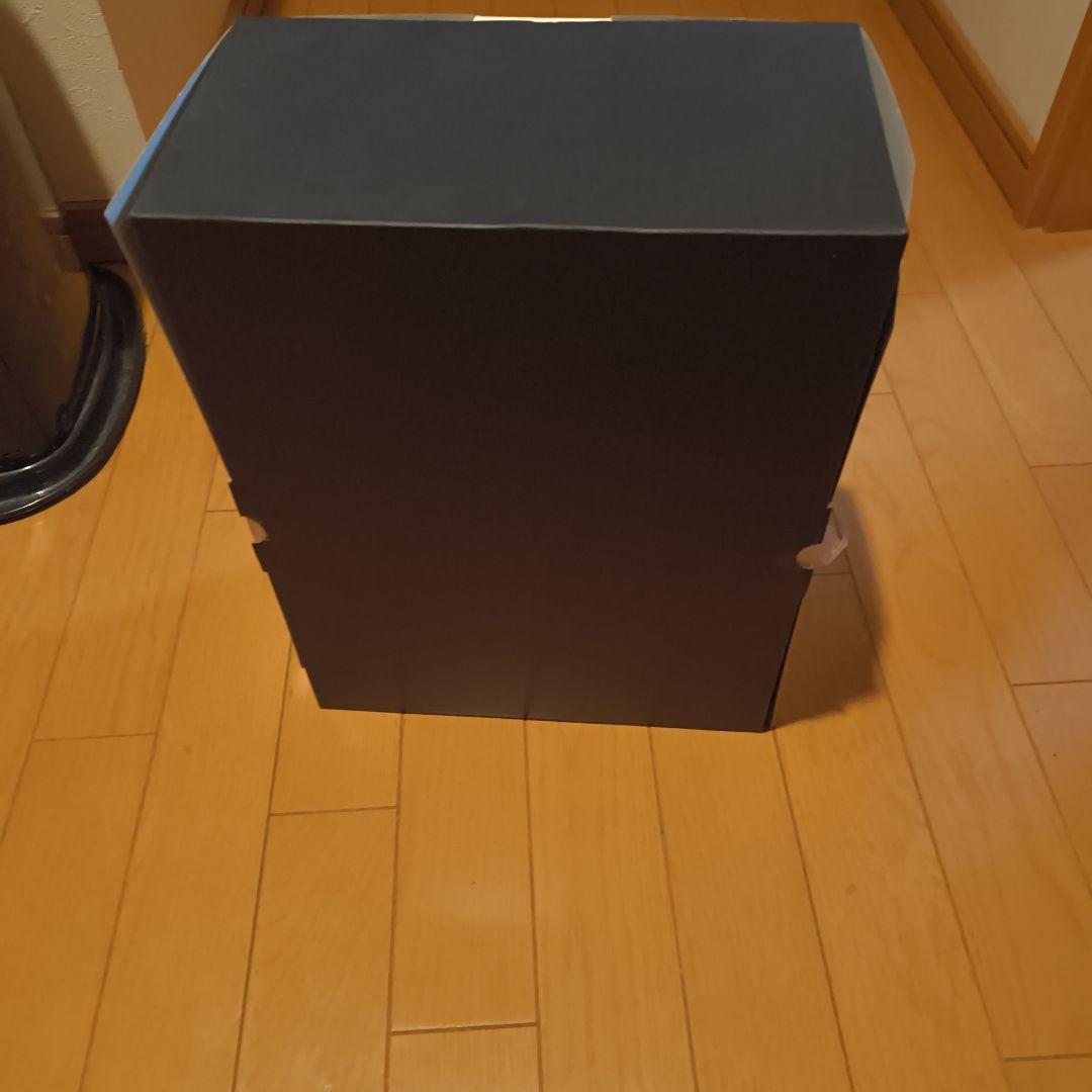 ソードアートオンライン アスナチャイナドレスVer、1/7スケールフィギュア