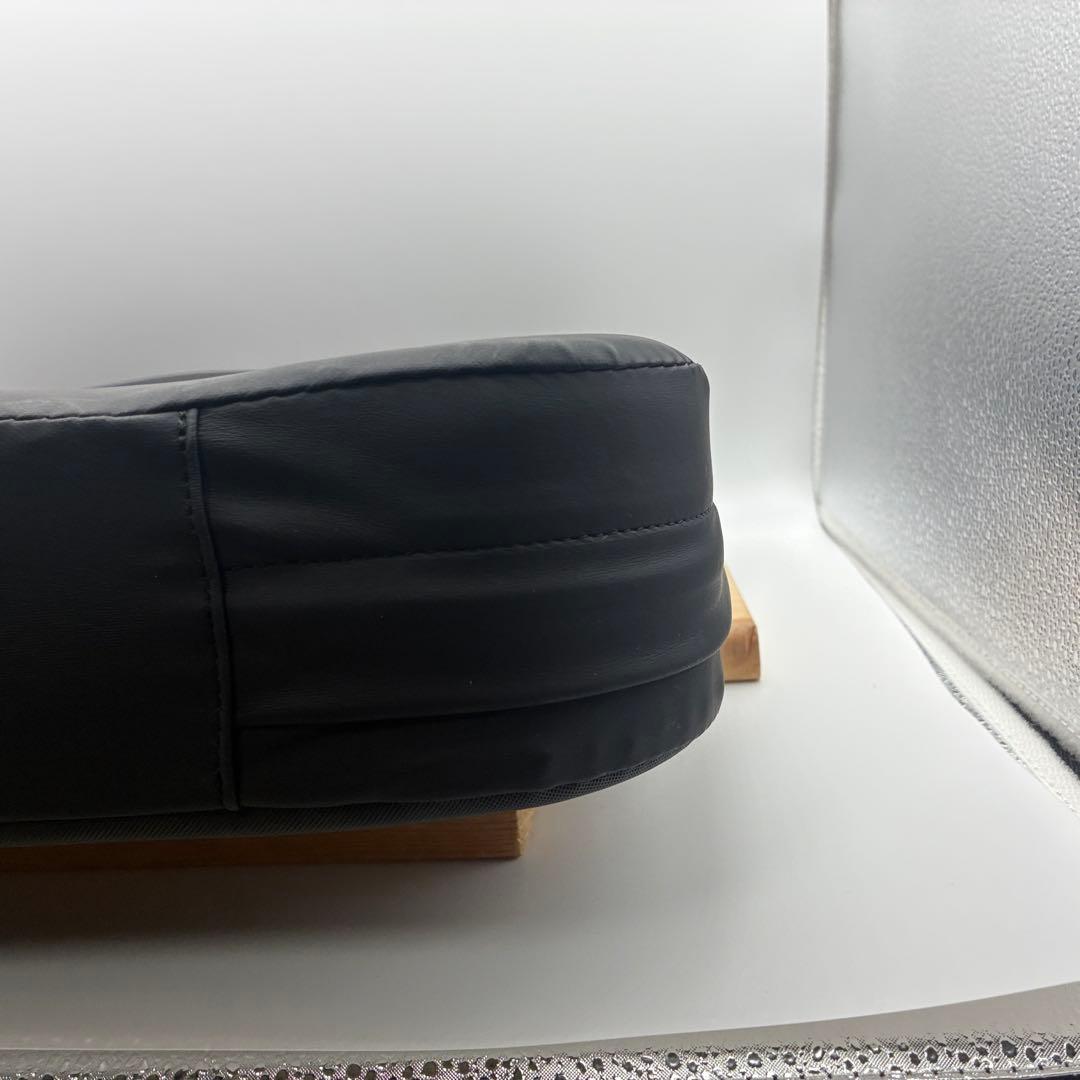 ロホ・エアライト3 ROHO AirLITE 3体圧分散ロホクッション 介護用