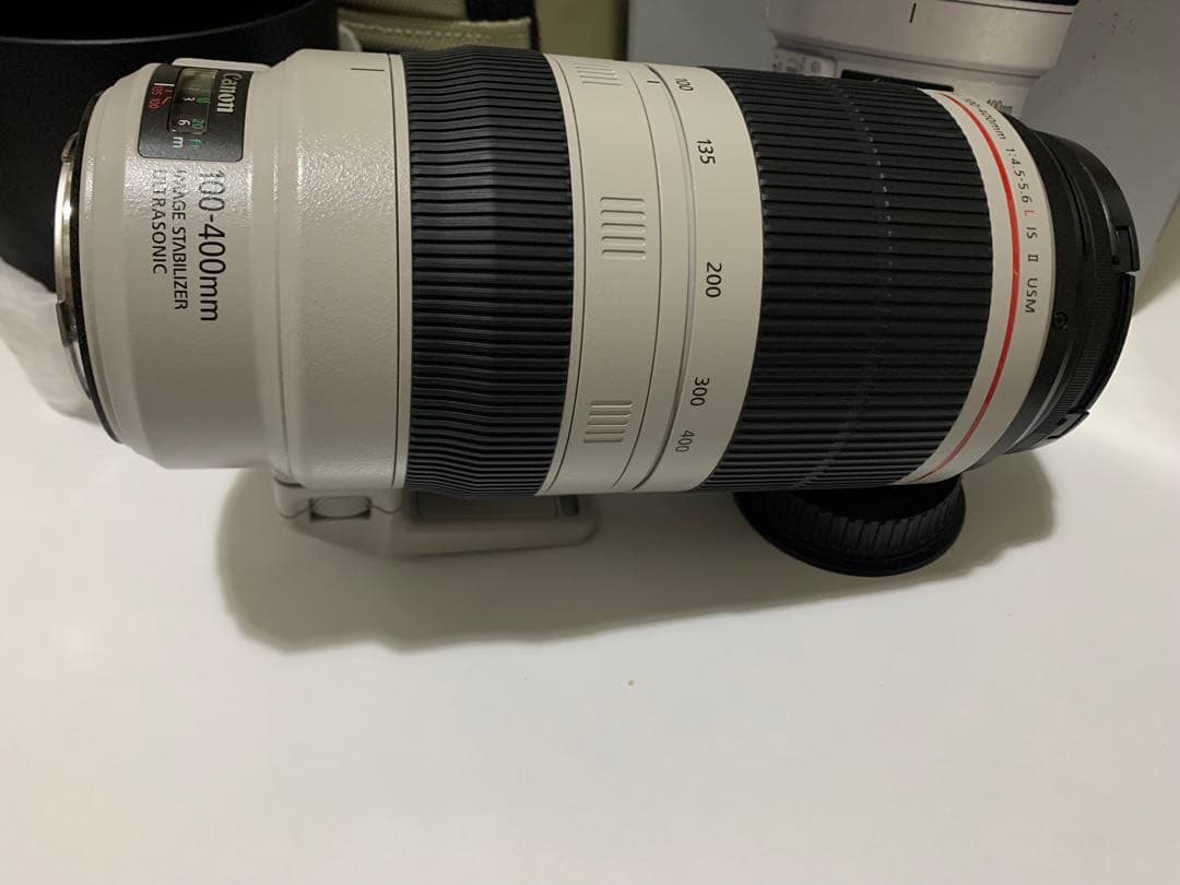 レンズ(ズーム) OIKU55