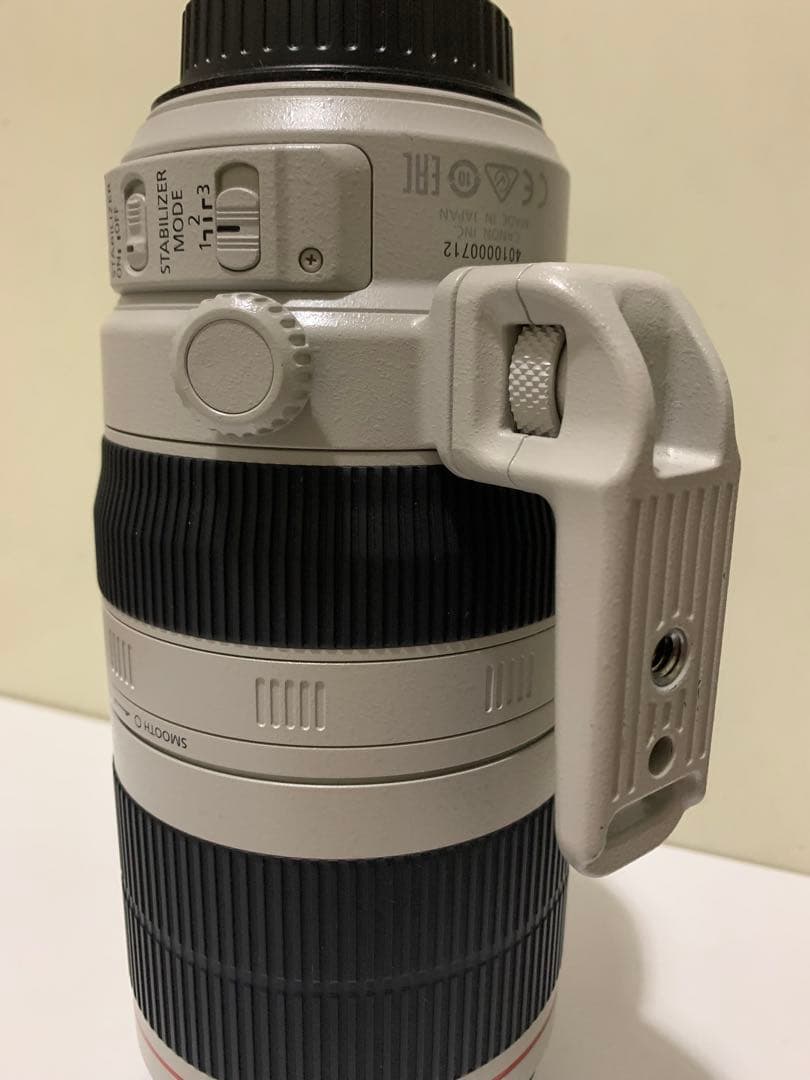 レンズ(ズーム) OIKU55