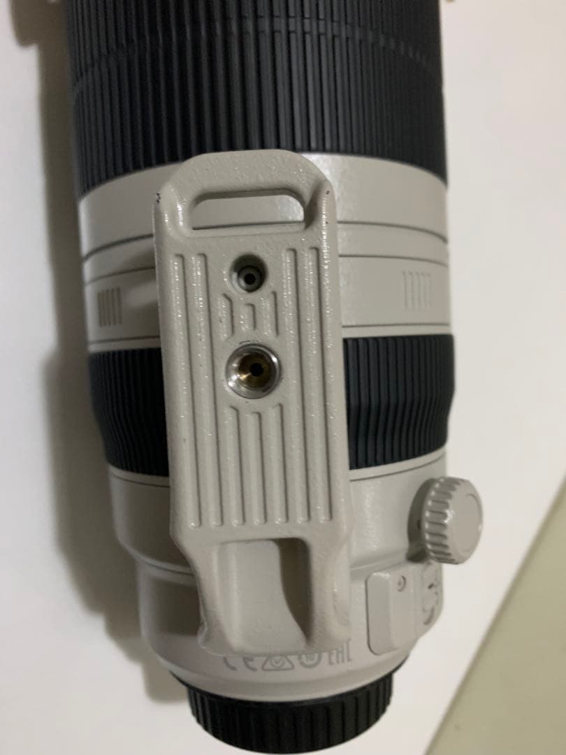 レンズ(ズーム) OIKU55