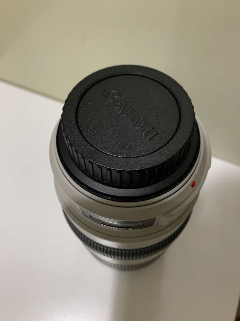 レンズ(ズーム) OIKU55