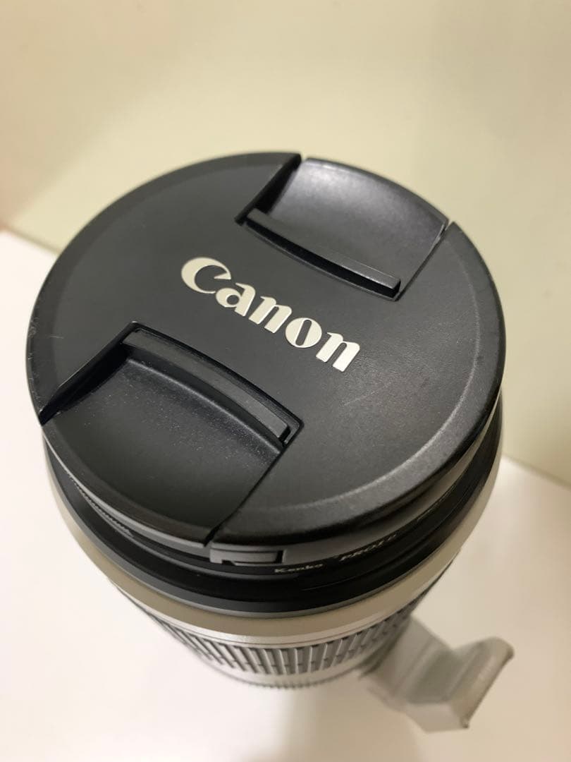 レンズ(ズーム) OIKU55