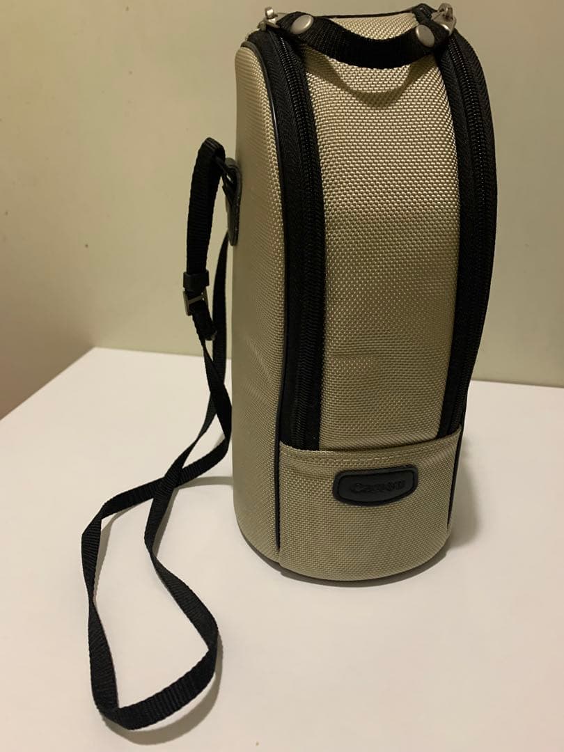 レンズ(ズーム) OIKU55