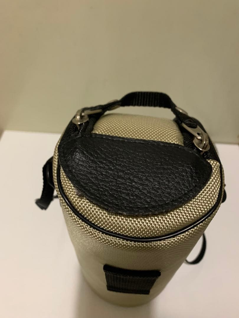 レンズ(ズーム) OIKU55