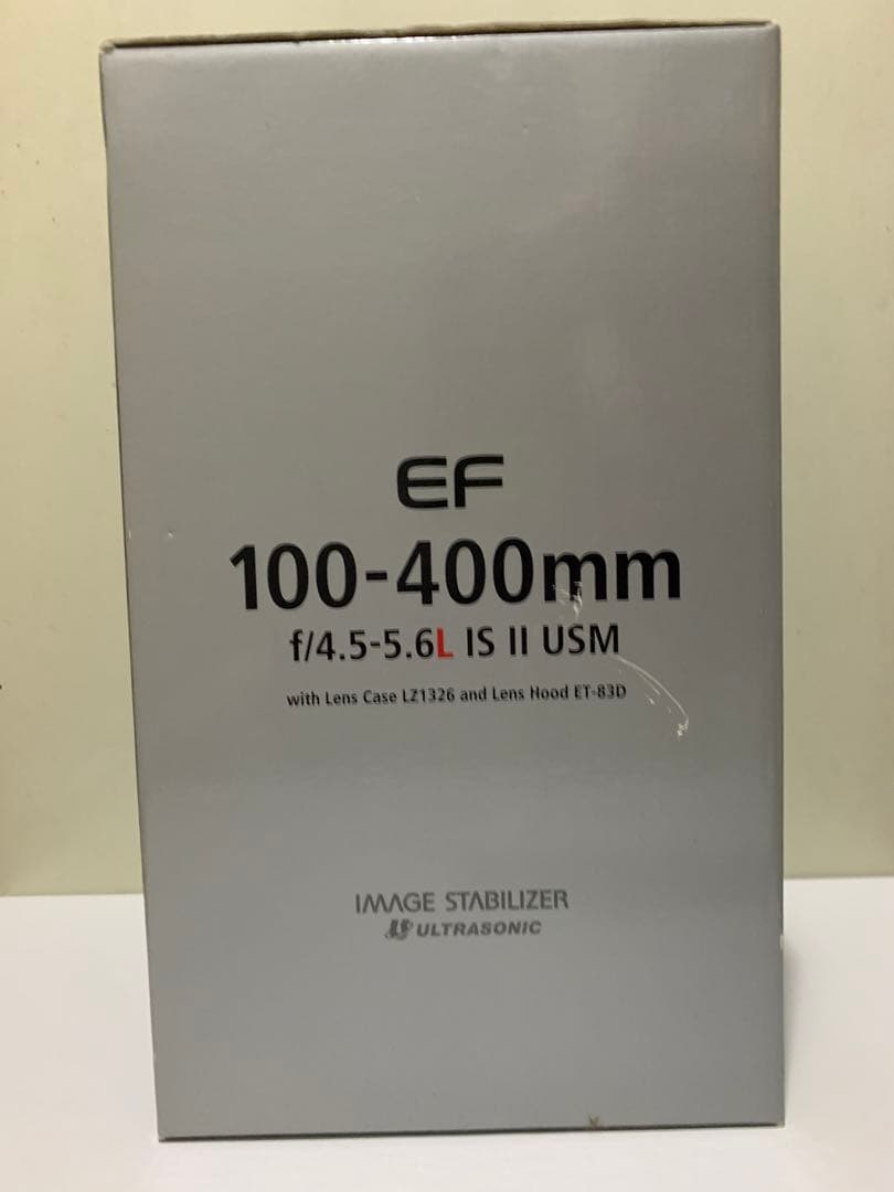 レンズ(ズーム) OIKU55