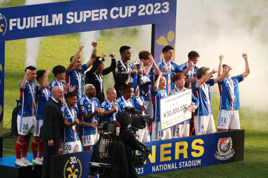 レンズ(ズーム) OIKU55