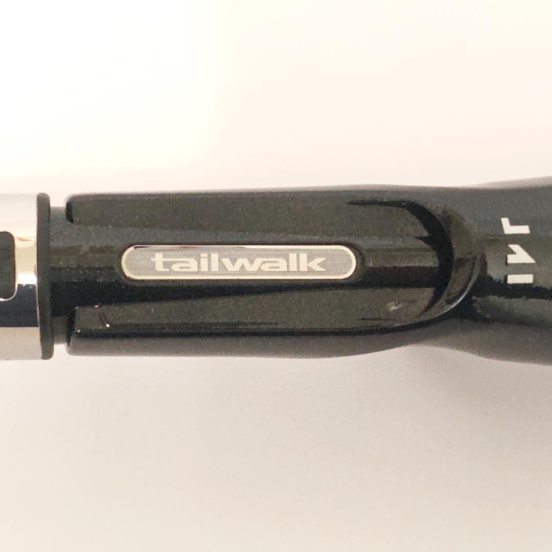 テイルウォーク OUTBACK NC624M for IKE