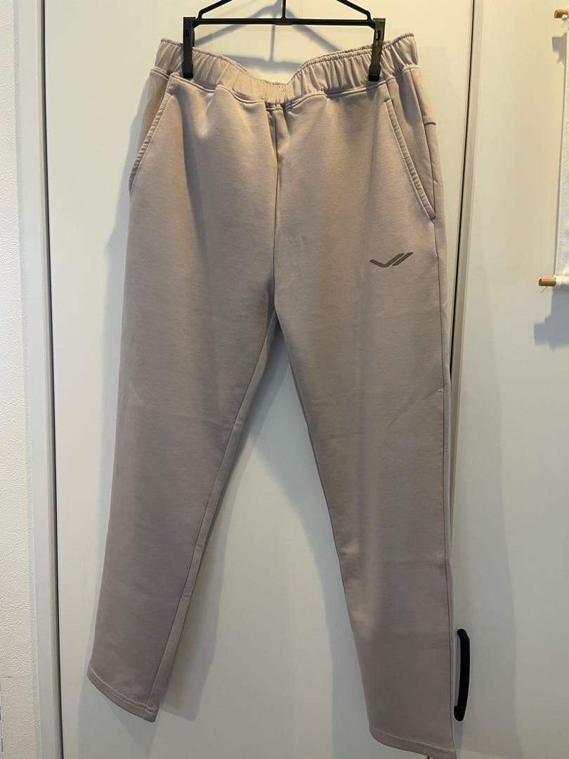 ☆かずかず☆ SIXPAD リカバリーウェア 上下セット Sサイズ