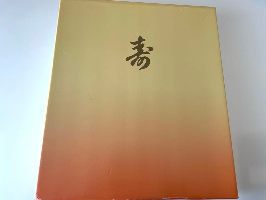 七五三　着物フルセット　3歳　赤