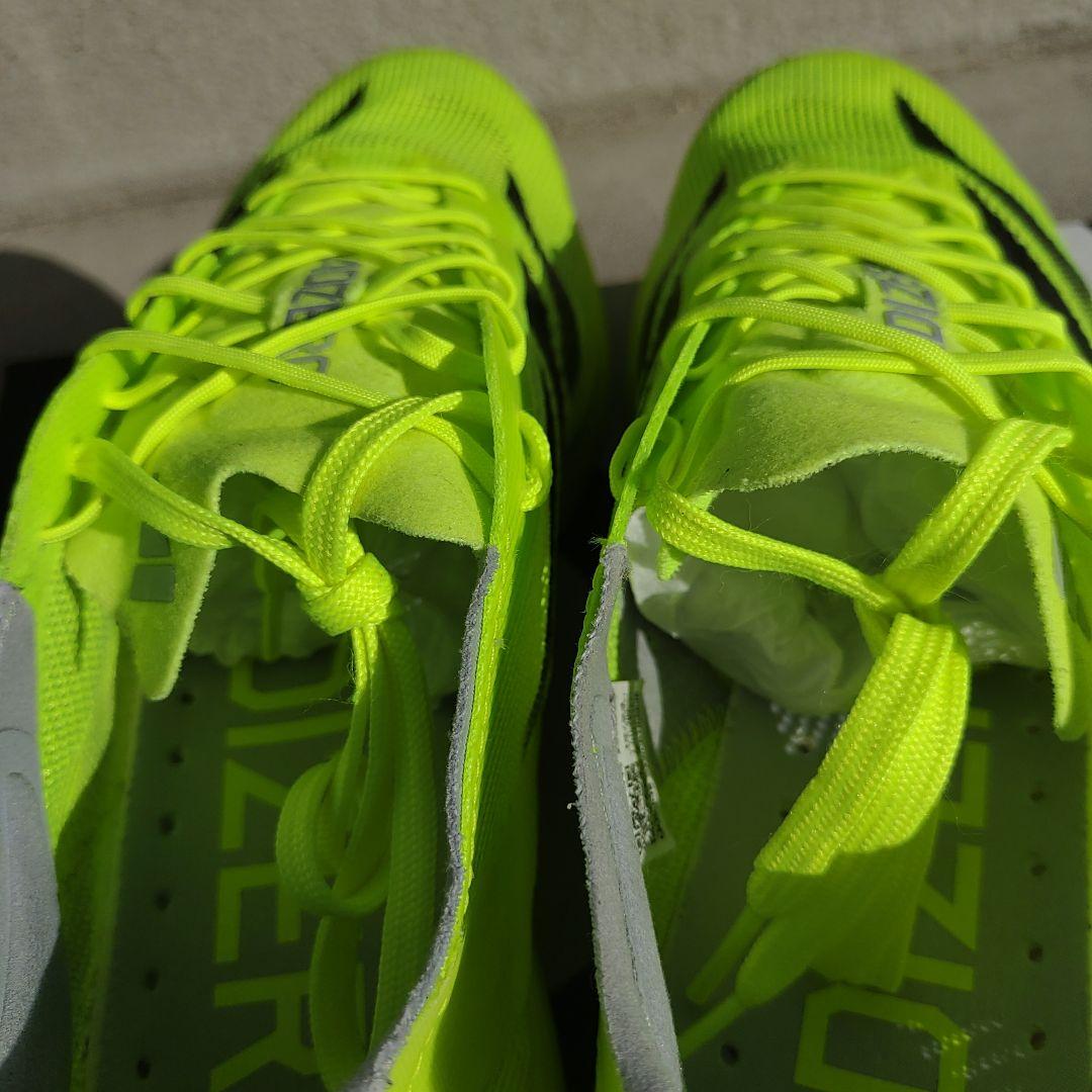 ADIZERO タクミセン10 26.0㌢