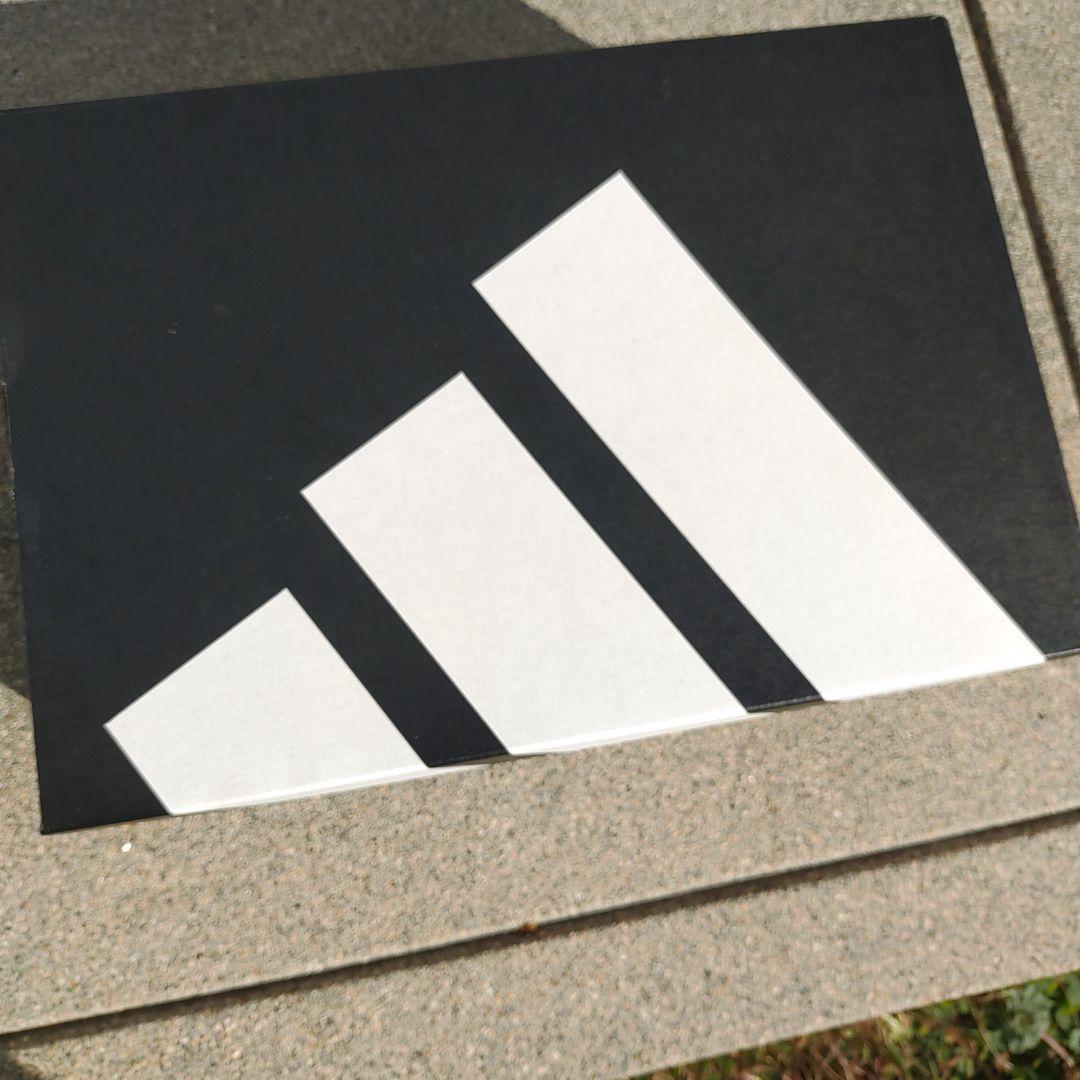 ADIZERO タクミセン10 26.0㌢