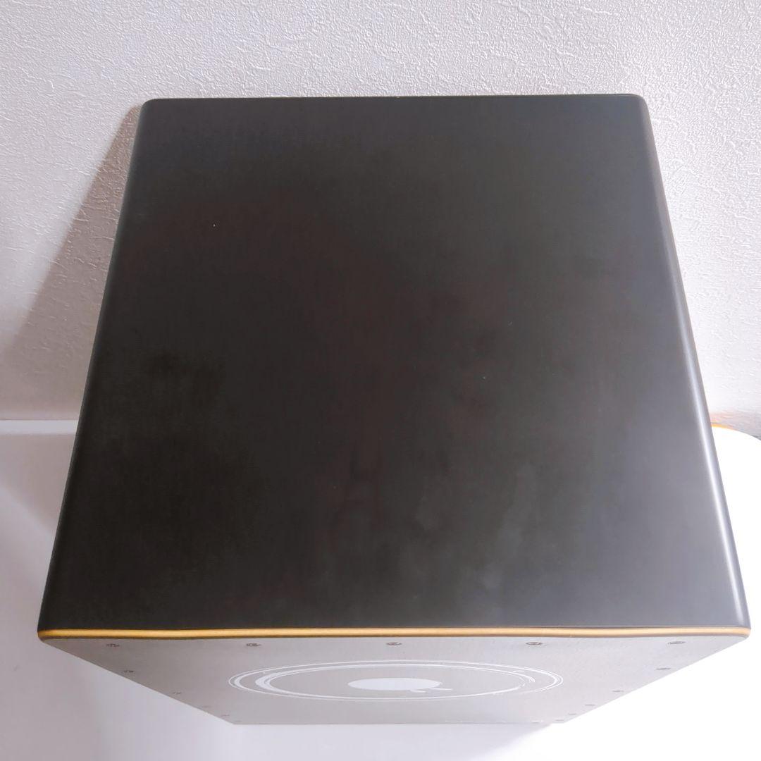 【入手困難】【希少品】【美品】　カホン　Beating C5