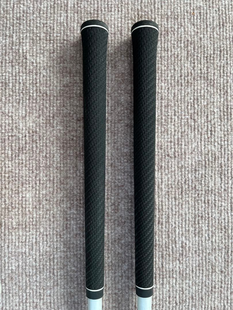 TaylorMade M4 フェアフェイウッド3W 5W TourAD IZ-6