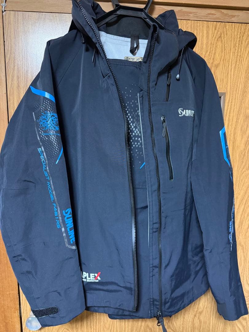 サンラインSUW-23901ゆりり様専用 ベストセット - メルカリ