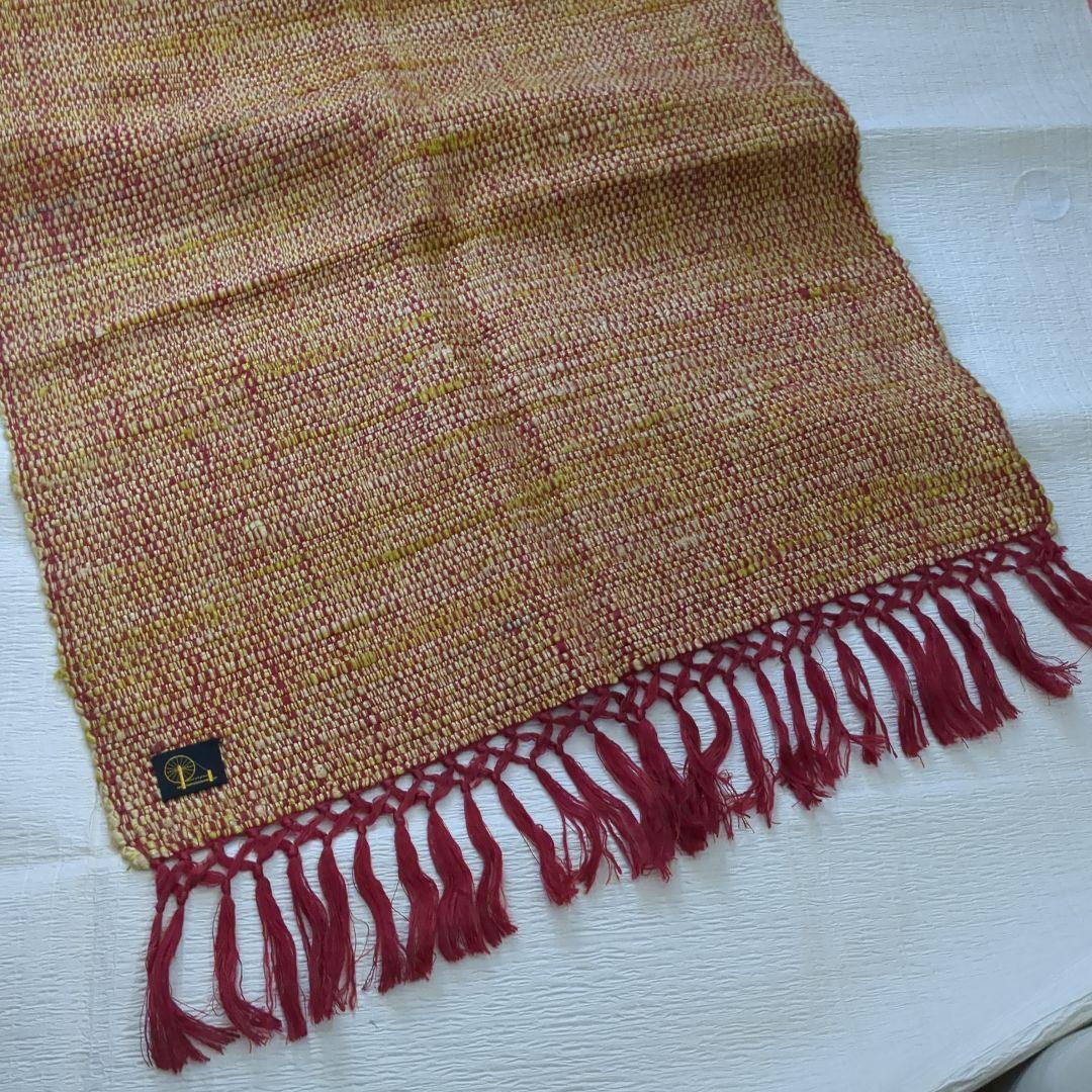 私物沖縄巡礼☆ハワイアン三連リング幸せ笑顔輝く人生への通販はau PAY