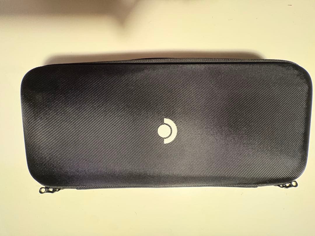 その他 STEAM DECK 64GB