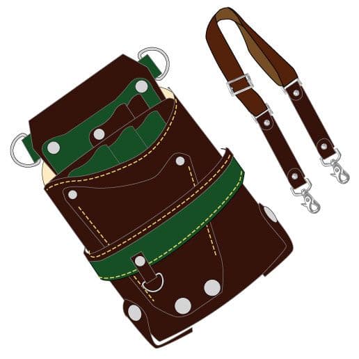 タロサページ　SCO-143/CD