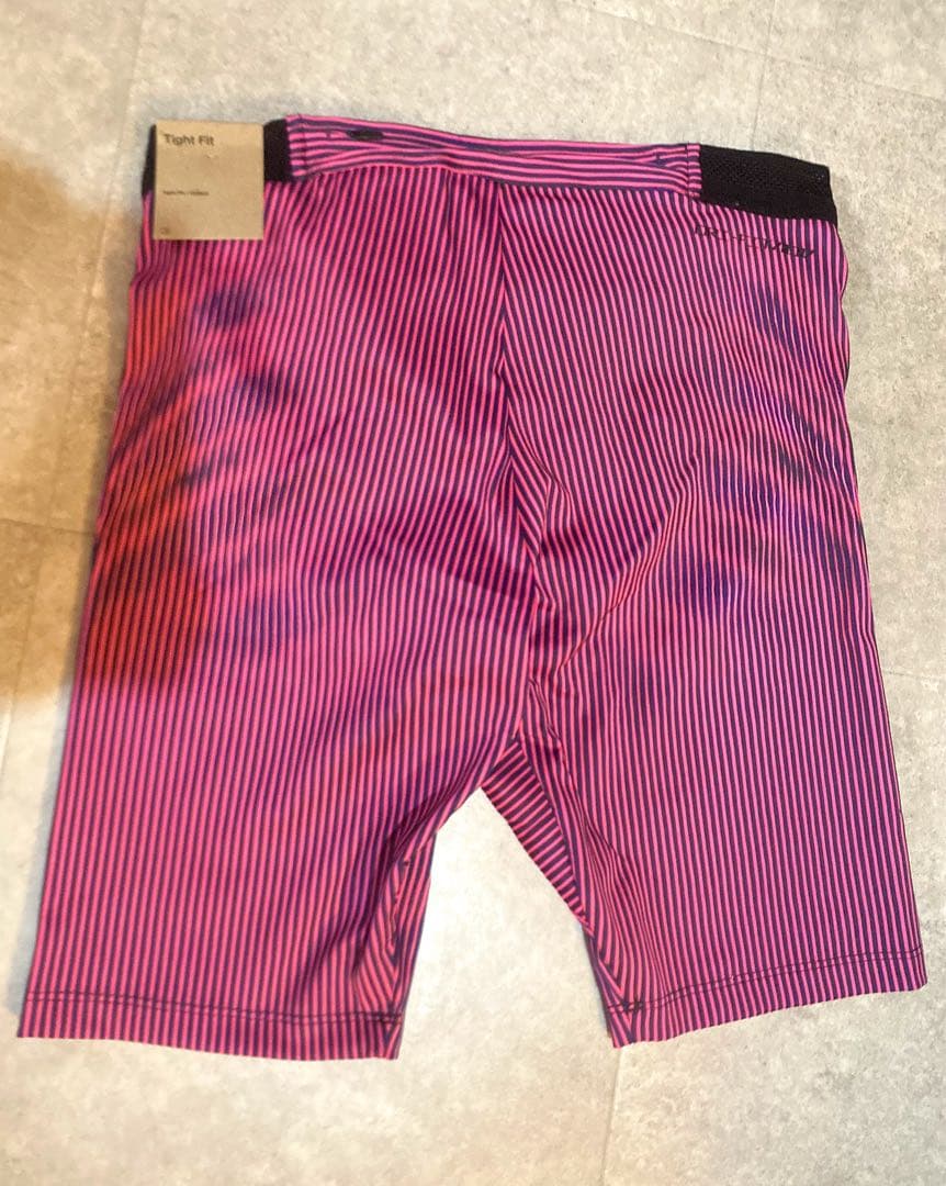 NIKE AEROSWIFT ハーフタイツ S