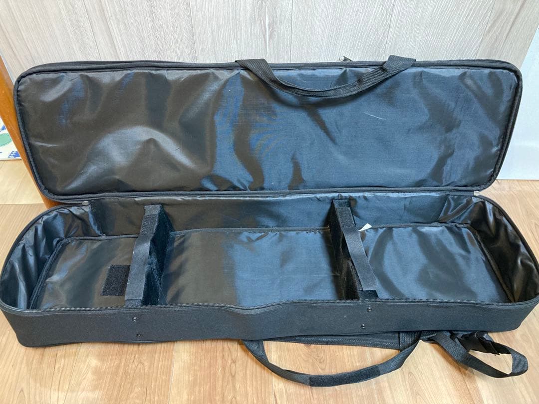 【美品】沖縄三線✨蛇皮強化張り