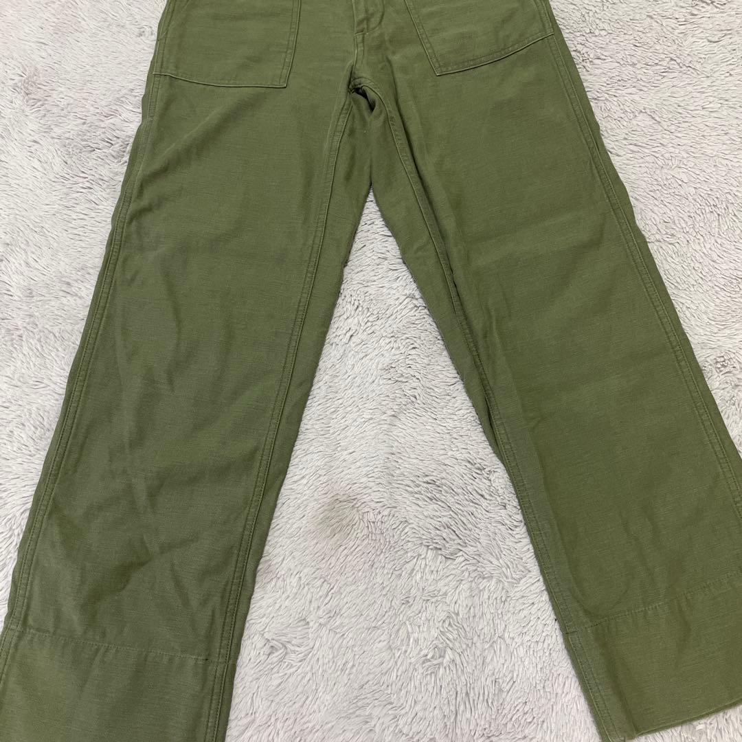 MADISONBLUE パンツ