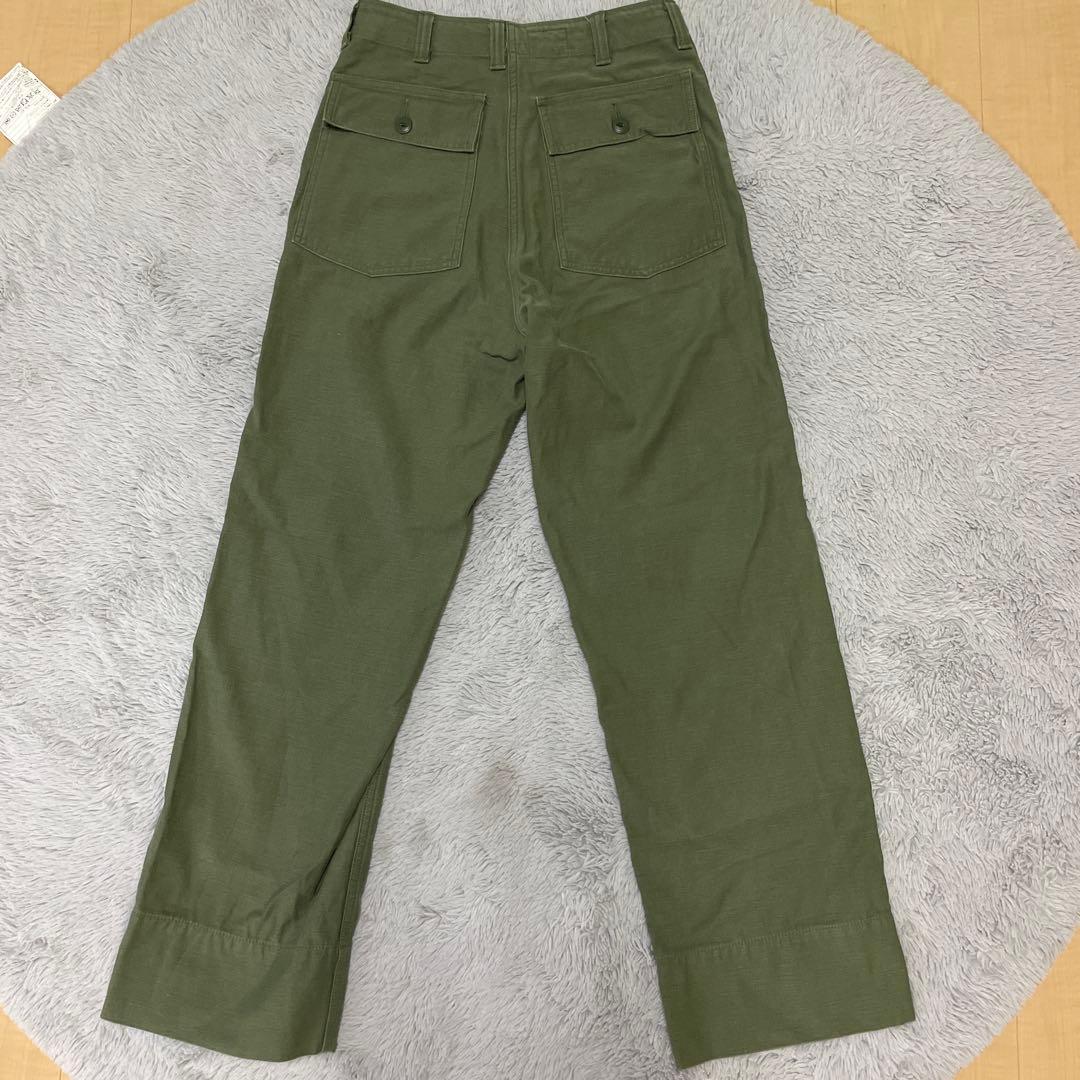 MADISONBLUE パンツ